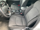  Hyundai  i30  kom.1.0TGDI 120 Smart #7