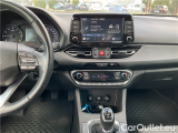  Hyundai  i30  kom.1.0TGDI 120 Smart #8