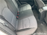  Hyundai  i30  kom.1.0TGDI 120 Smart #11