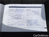  Hyundai  i30  kom.1.0TGDI 120 Smart #16