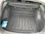  Hyundai  i30  kom.1.0TGDI 120 Smart #12