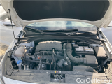  Hyundai  i30  kom.1.0TGDI 120 Smart #9