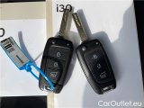  Hyundai  i30  kom.1.0TGDI 120 Smart #14