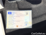  Hyundai  i30  kom.1.0TGDI 120 Smart #10