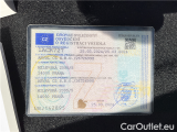  Hyundai  i30  kom.1.0TGDI 120 Smart #18