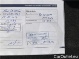  Hyundai  i30  kom.1.0TGDI 120 Smart #17
