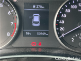  Hyundai  i30  kom.1.0TGDI 120 Smart #21