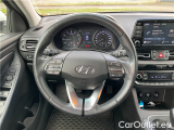  Hyundai  i30  kom.1.0TGDI 120 Smart #20