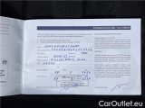 Hyundai  i30  kom.1.0TGDI 120 Smart #15