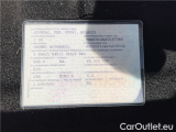  Hyundai  i30  kom.1.0TGDI 120 Smart #19