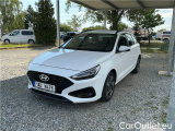 i30