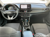 i30