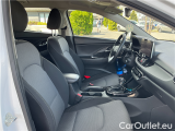  Hyundai  i30  kom.1.5T-GDI Smart AT 5d #6