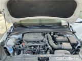  Hyundai  i30  kom.1.5T-GDI Smart AT 5d #9