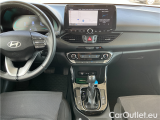  Hyundai  i30  kom.1.5T-GDI Smart AT 5d #8
