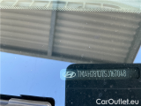  Hyundai  i30  kom.1.5T-GDI Smart AT 5d #10