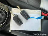  Hyundai  i30  kom.1.5T-GDI Smart AT 5d #14