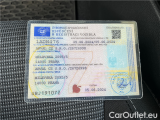  Hyundai  i30  kom.1.5T-GDI Smart AT 5d #18