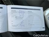  Hyundai  i30  kom.1.5T-GDI Smart AT 5d #17