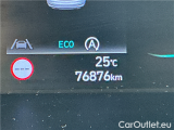  Hyundai  i30  kom.1.5T-GDI Smart AT 5d #21