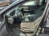 Hyundai  Tucson   (NX)(2020) Tuc.1.6T-GDI 110 Smart 5d #7