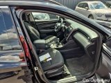  Hyundai  Tucson   (NX)(2020) Tuc.1.6T-GDI 110 Smart 5d #6