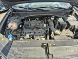  Hyundai  Tucson   (NX)(2020) Tuc.1.6T-GDI 110 Smart 5d #9