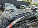  Hyundai  Tucson   (NX)(2020) Tuc.1.6T-GDI 110 Smart 5d #14