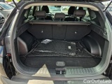 Hyundai  Tucson   (NX)(2020) Tuc.1.6T-GDI 110 Smart 5d #12