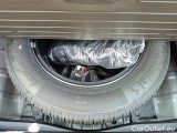  Hyundai  Tucson   (NX)(2020) Tuc.1.6T-GDI 110 Smart 5d #15