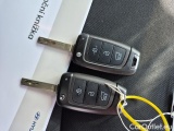  Hyundai  Tucson   (NX)(2020) Tuc.1.6T-GDI 110 Smart 5d #16