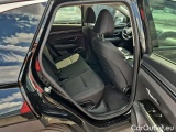  Hyundai  Tucson   (NX)(2020) Tuc.1.6T-GDI 110 Smart 5d #11