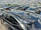  Hyundai  Tucson   (NX)(2020) Tuc.1.6T-GDI 110 Smart 5d #13