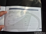  Hyundai  Tucson   (NX)(2020) Tuc.1.6T-GDI 110 Smart 5d #17
