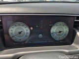  Hyundai  Tucson   (NX)(2020) Tuc.1.6T-GDI 110 Smart 5d #20