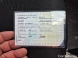  Hyundai  Tucson   (NX)(2020) Tuc.1.6T-GDI 110 Smart 5d #19