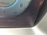  Hyundai  Tucson   (NX)(2020) Tuc.1.6T-GDI 110 Smart 5d #21
