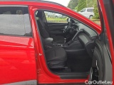  Hyundai  Tucson   (NX)(2020) Tucs.1.6 T-GDI 110 Freedom 5d #6