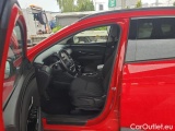  Hyundai  Tucson   (NX)(2020) Tucs.1.6 T-GDI 110 Freedom 5d #7