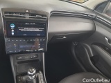  Hyundai  Tucson   (NX)(2020) Tucs.1.6 T-GDI 110 Freedom 5d #8