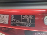  Hyundai  Tucson   (NX)(2020) Tucs.1.6 T-GDI 110 Freedom 5d #10