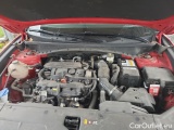  Hyundai  Tucson   (NX)(2020) Tucs.1.6 T-GDI 110 Freedom 5d #11