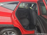  Hyundai  Tucson   (NX)(2020) Tucs.1.6 T-GDI 110 Freedom 5d #12