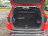  Hyundai  Tucson   (NX)(2020) Tucs.1.6 T-GDI 110 Freedom 5d #13