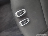  Hyundai  Tucson   (NX)(2020) Tucs.1.6 T-GDI 110 Freedom 5d #17