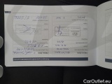  Hyundai  Tucson   (NX)(2020) Tucs.1.6 T-GDI 110 Freedom 5d #18
