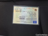  Hyundai  Tucson   (NX)(2020) Tucs.1.6 T-GDI 110 Freedom 5d #19