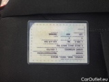  Hyundai  Tucson   (NX)(2020) Tucs.1.6 T-GDI 110 Freedom 5d #20