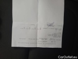  Hyundai  Tucson   (NX)(2020) Tucs.1.6 T-GDI 110 Freedom 5d #24