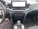  KIA  Cee'd Ceed Sportswagon (2018->) Ceed SW 1.5TGDI 118 GT Line AT #8